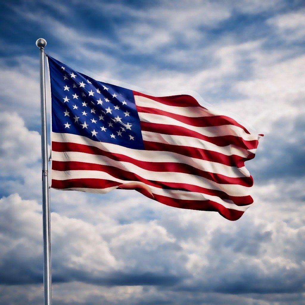 新闻快讯——美军本周在埃尔帕索附近击落了一架他们认为是外国无人机的物体，结果发现