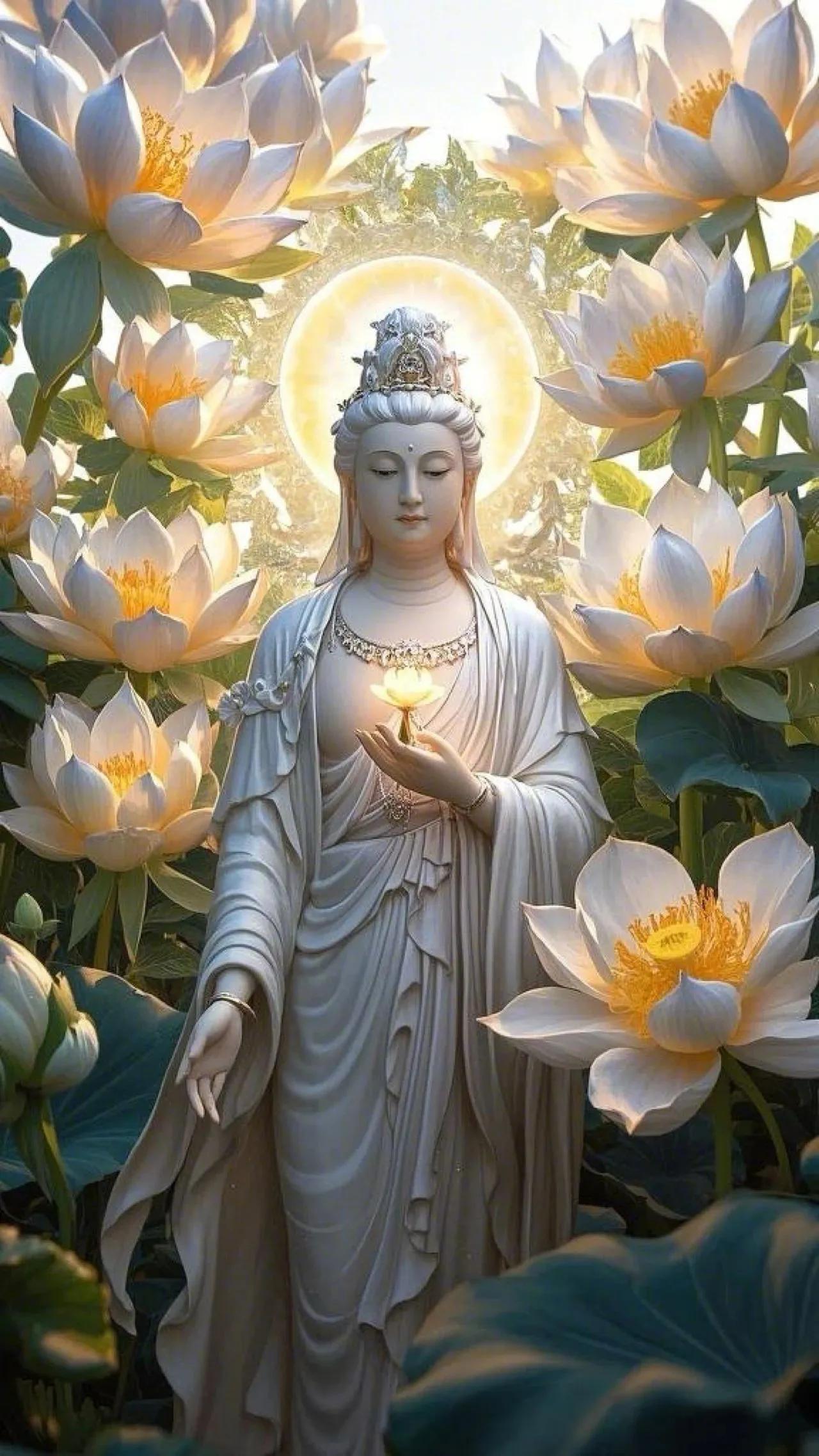 今天中午在小区周边闲逛时，遇到了老熟人老罗。老罗说他刚从欧洲回来，欧洲现在比长沙