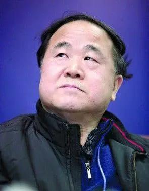 我要起诉李白李白 李白死了可以鞭尸。
因为李白诗歌里胡编乱造，例如“白发三千丈，