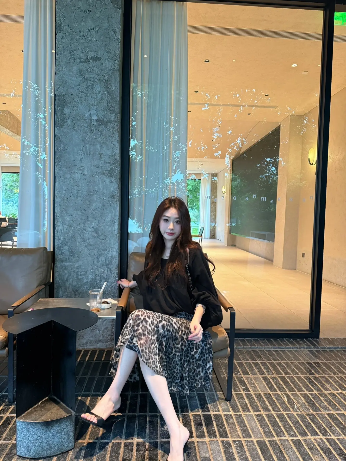 算了算了 你算了 我算了 我们算了 这个世界算了 算了算了都算了
