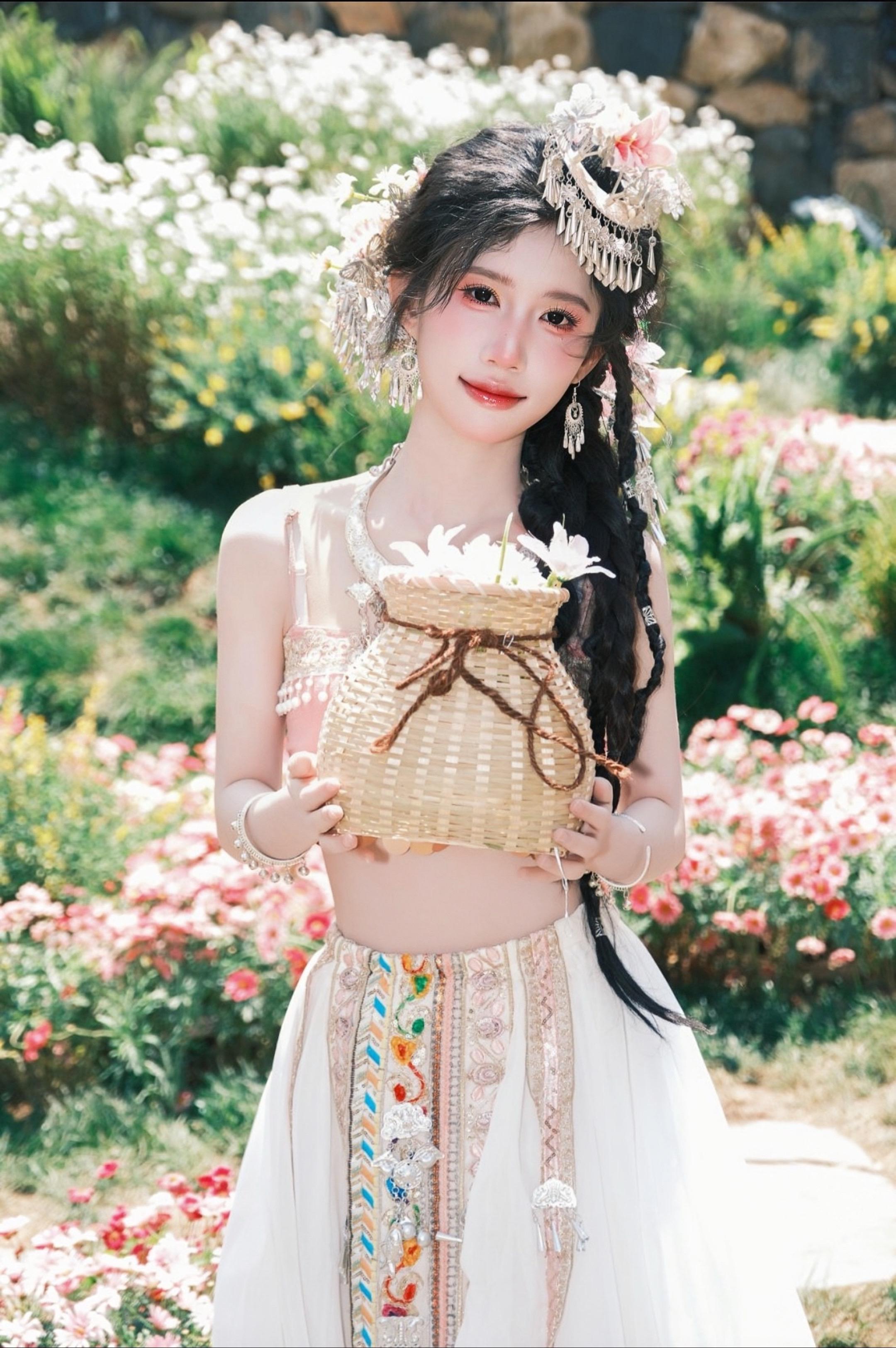 BGM一响夏天闪亮登场