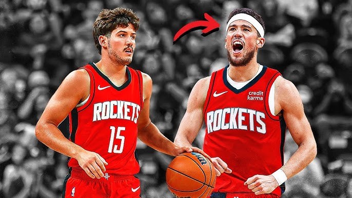 兰特太老了，不如………nba ​​​