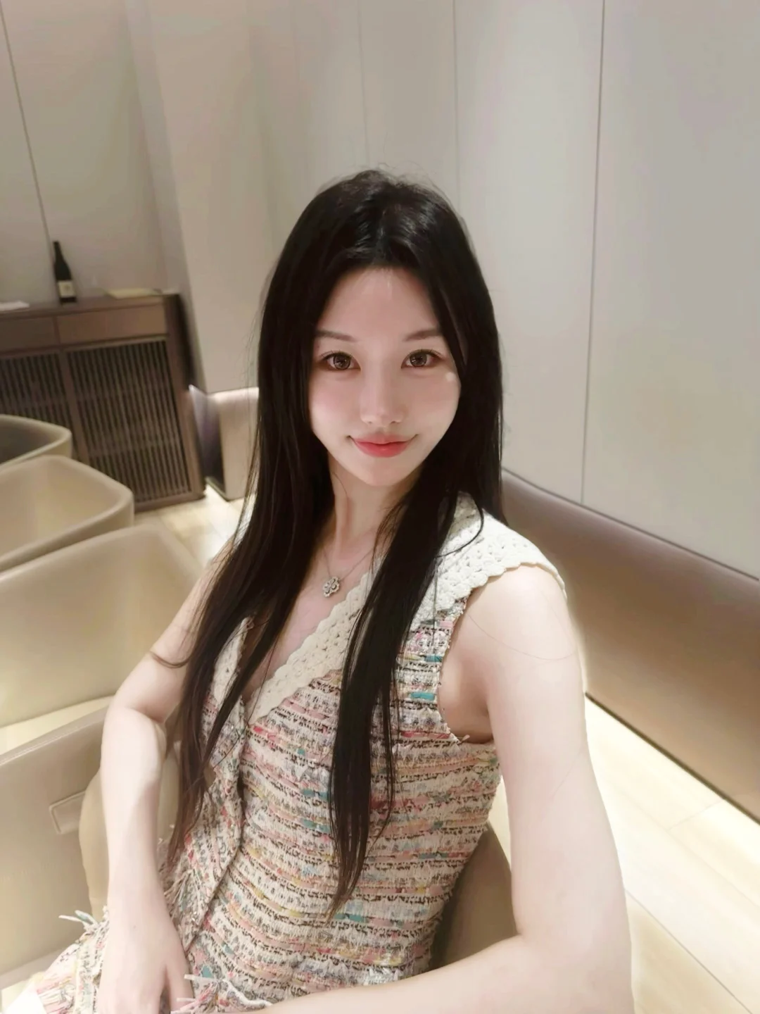 五星好评的日法料理