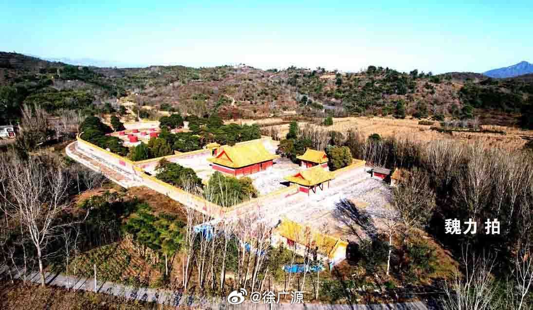 207年前的今天即嘉庆二十一年（1816年）年十一月初二日，道光帝的豫嫔出生。 