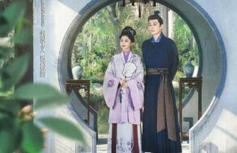 《兰香如故》原著粉认为，剧方不仅修改了人物设定，还没有充分尊重原作者。剧方曾答应