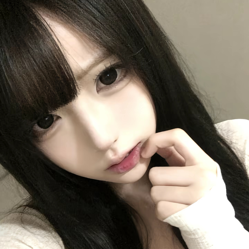 𝐒𝐇𝐀𝐑𝐄女生头像 风格女头 ​​​