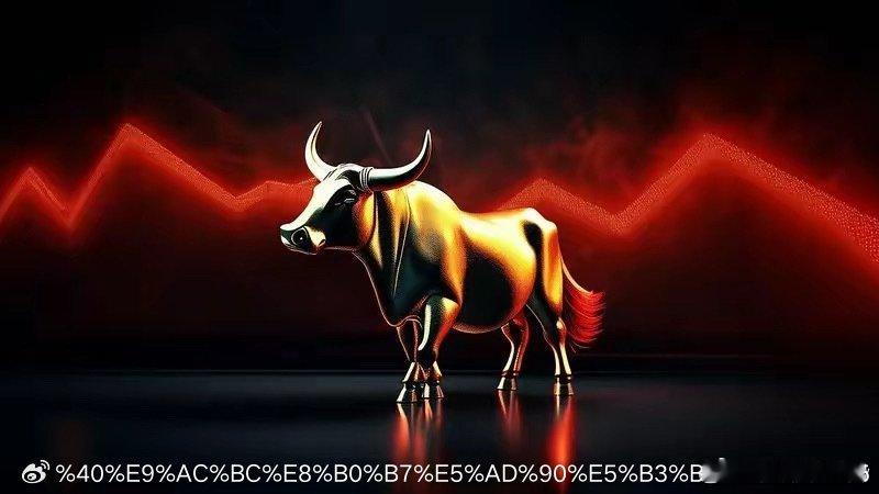 短线必备的交易铁律1：5日线不破，不必操作；跌破5日线减半仓，跌破10日线清仓离