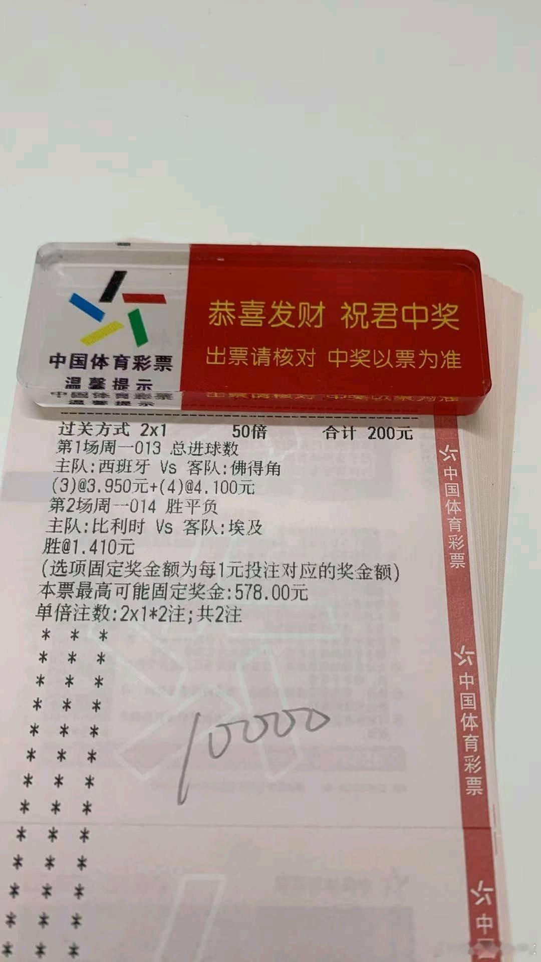 世界杯小组赛第五天作业更新！！！西班牙vs佛得角比利时vs埃及沙特vs乌拉圭伊朗