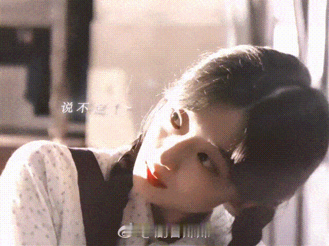 孙千这次真的不一样 孙千这次的表现真的超出预期，把角色的反差感演到极致，费霓的倔