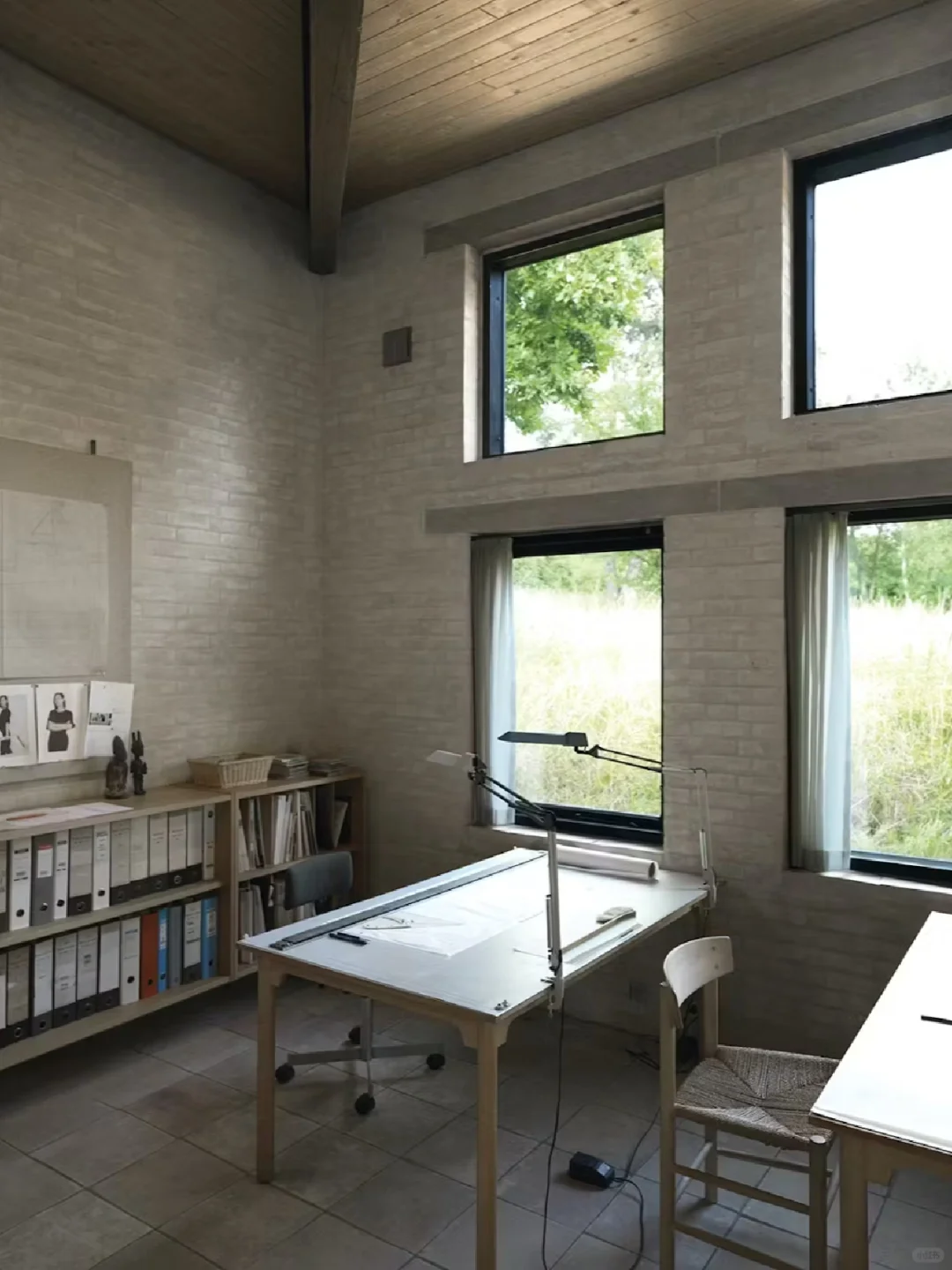 ·🗞️_ Børge Mogensen