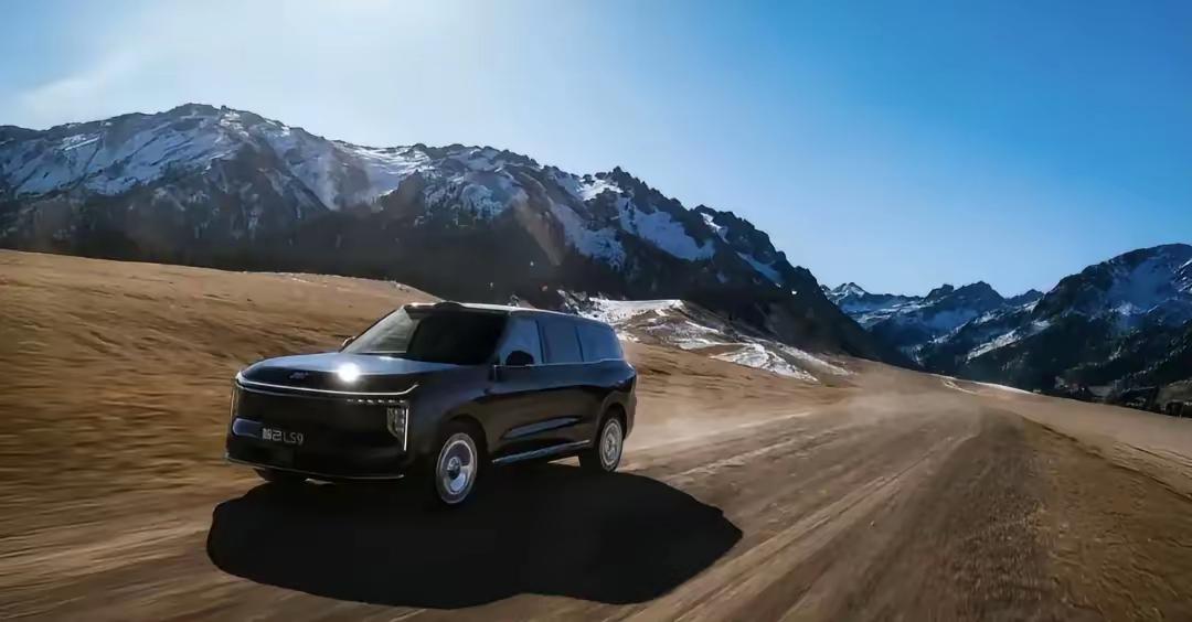 不管你信不信，2026年即将发生的大事！
​​养老金不管是拿10000，还是10