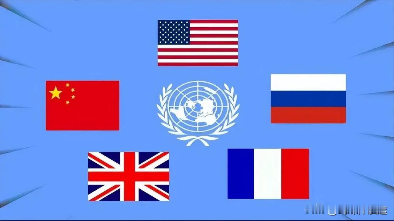 联合国 4 常向日本声明一中原则，俄方高官抵北京再力挺一中原则， 同时俄再补刀 