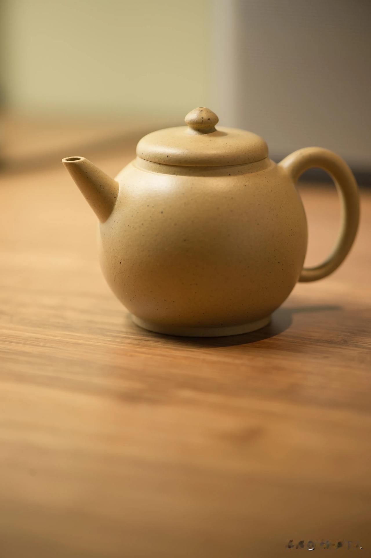 本山绿明式龙蛋