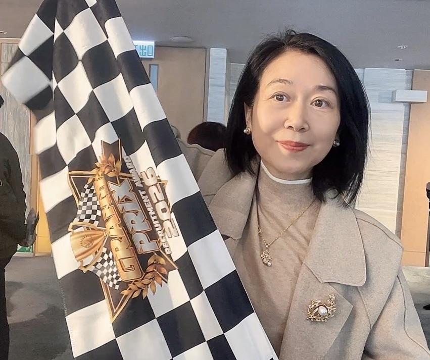 我的今日状态：🐯虎虎生威
我这里的天气：☀️晴天