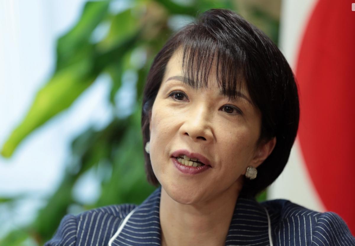 请3大中国友国高层赴日！高市想玩一把大的，特朗普对华撂底。高市邀14国访日，中国