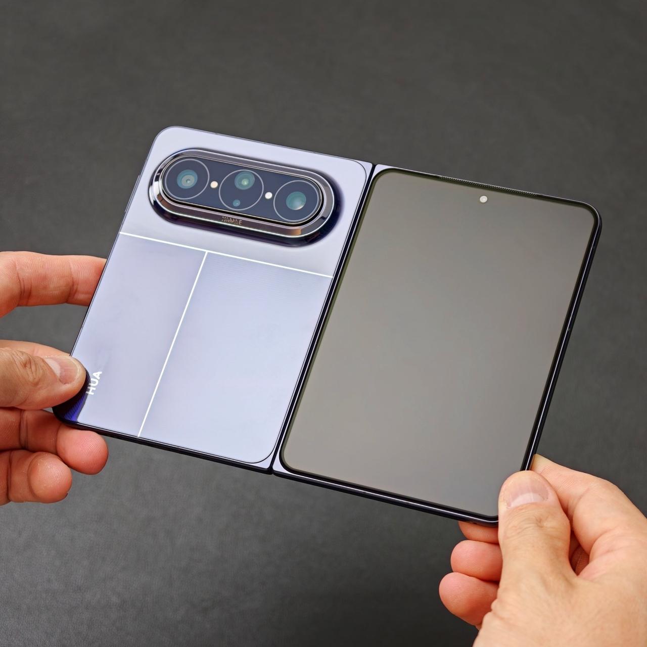 新款3D升级，华为puraxmax全新3d热弯AR钢化膜。覆盖率提升至99%，边