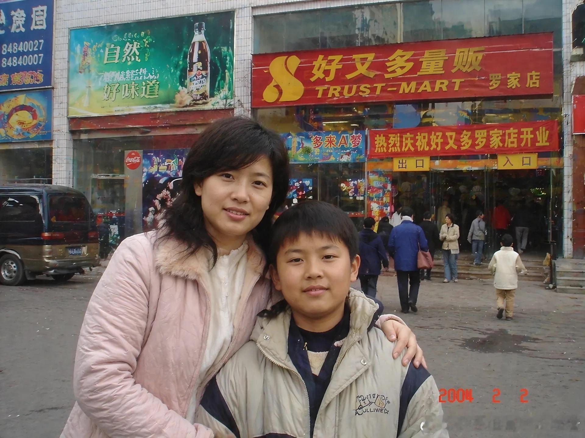 ChatGPTimage2生成的图片真实得让人毛骨悚然 