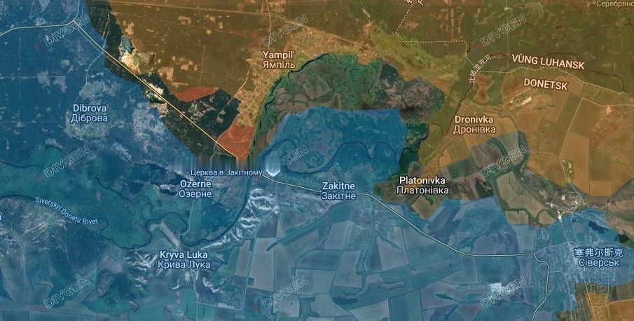 亚姆比尔可以官宣了。 ​​​