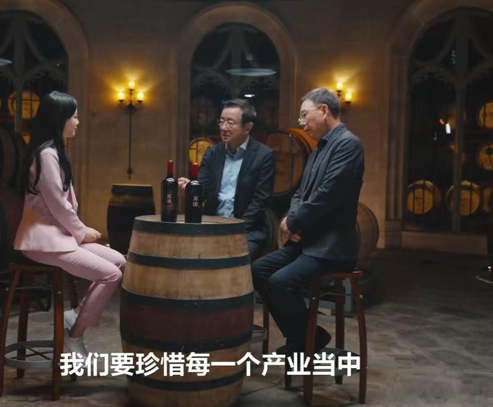 中国制造的含金量还在上升 曾经“Made in China”的标签偏性价比，如今