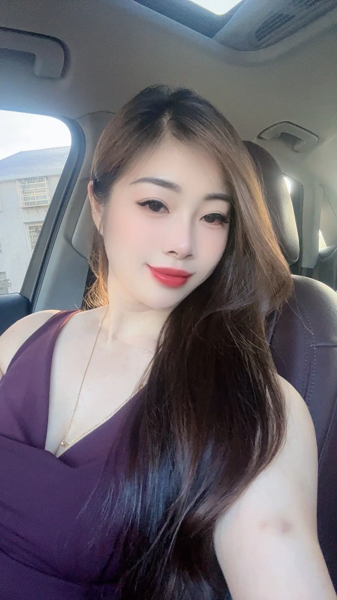 胖点不好吗？旺财又旺你