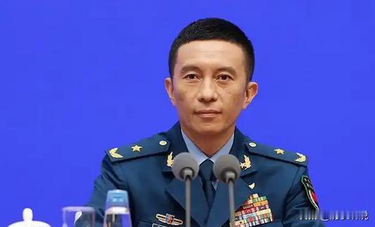 九三阅兵即将举行，可令人意外的是，国务院官宣了一个前所未有的消息，不是说装备，也