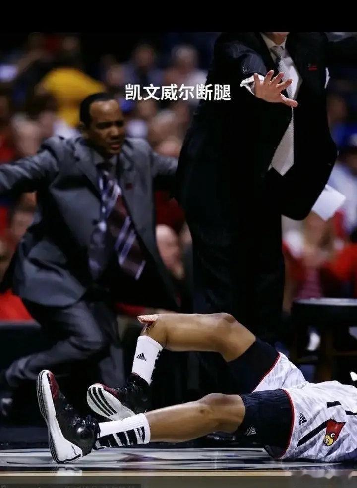 远离伤病 愿打球人永远远离上病。远离伤病 ​​​