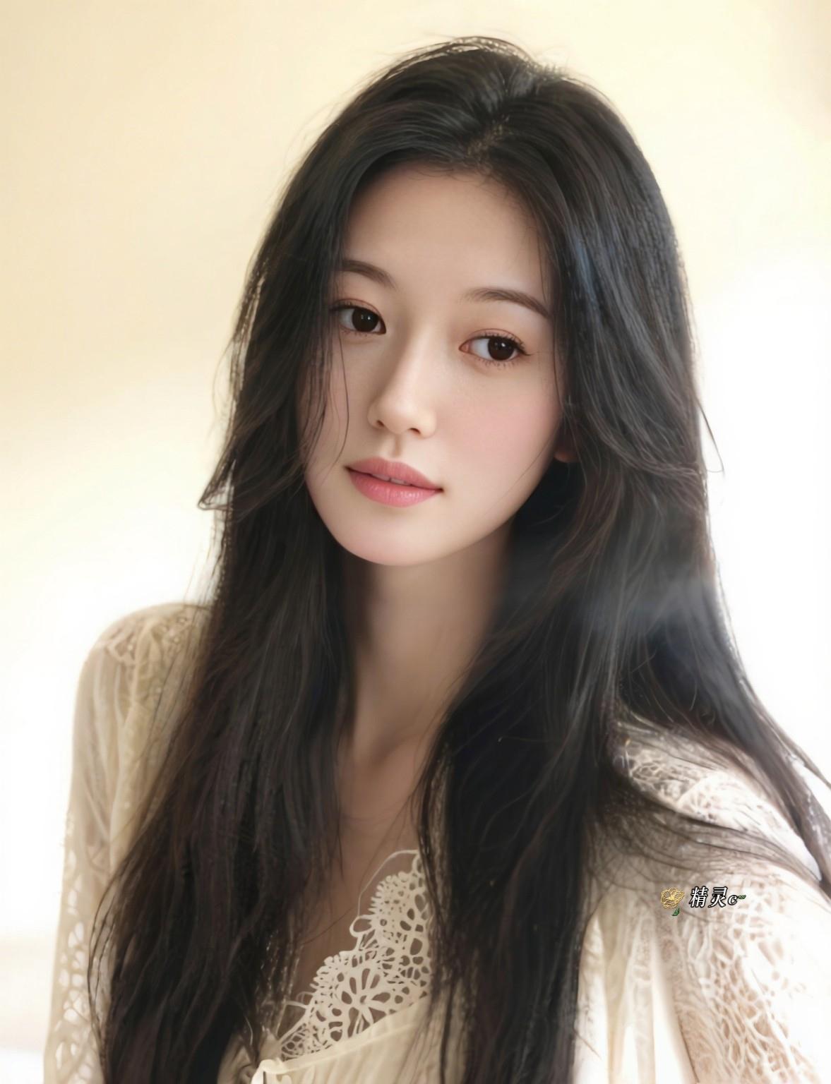 ˗ˏˋ 🌼 ˎˊ˗ 早安
生活应该是温柔的，风是暖的，阳光是甜的。
愿你今天，