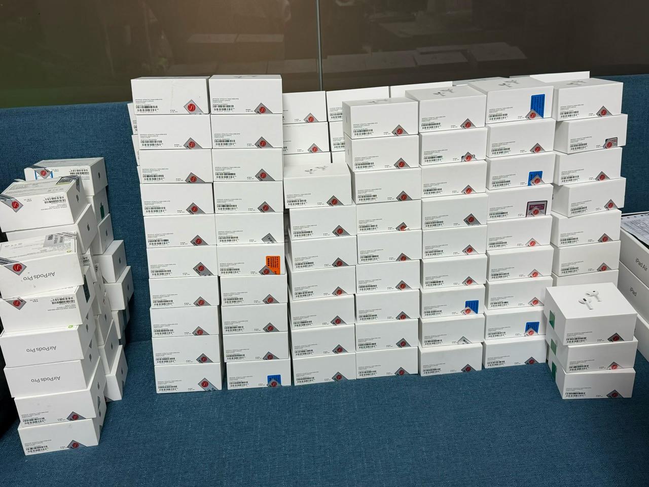 海珠上门回收✅
海珠上门回收✅
准时上门｜现场验机｜当面结算💸
今日上门回收一