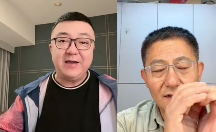 邵佳一太自信？惨败一次便长记性