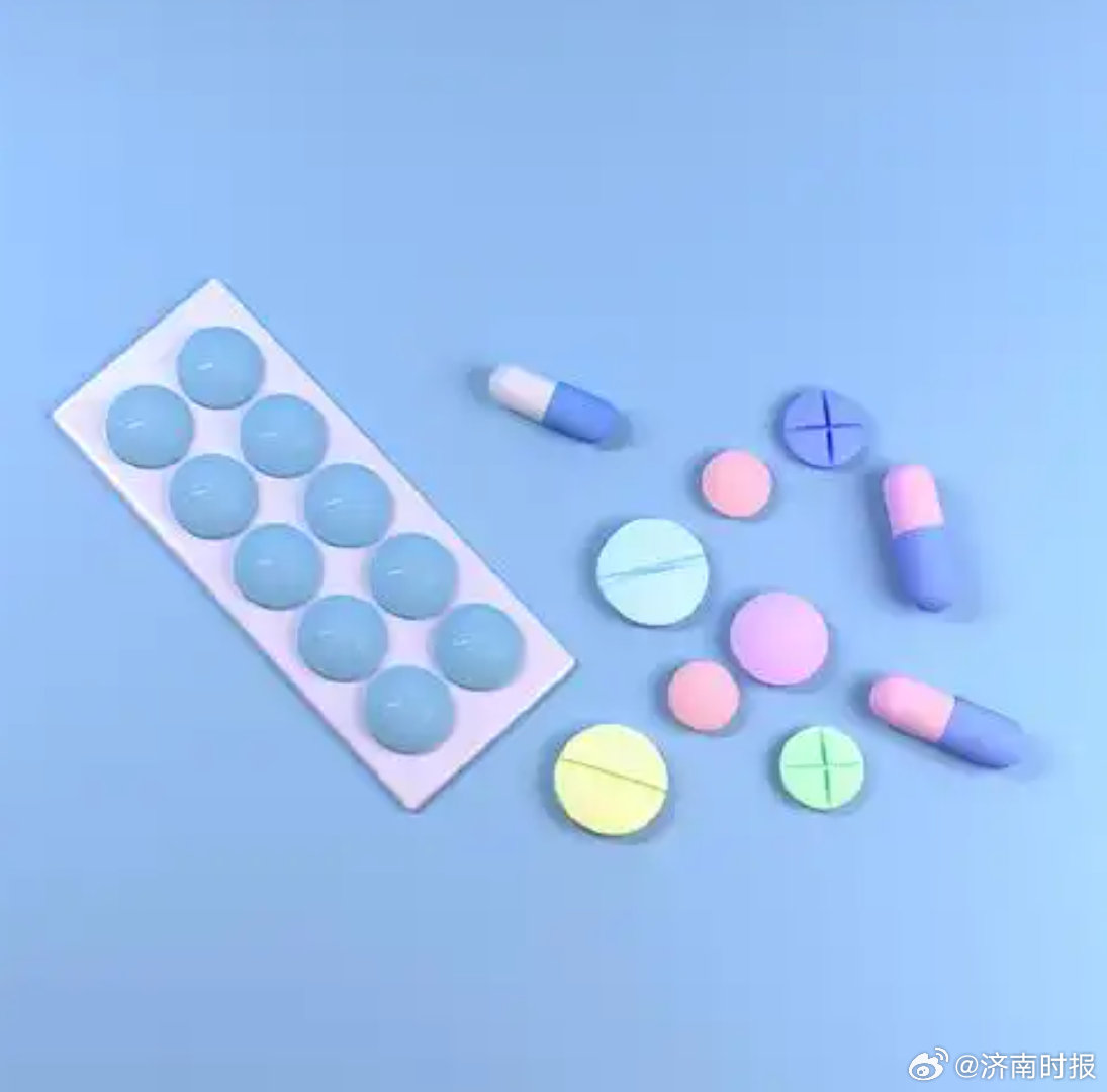 【#网售处方药严禁AI替代审方# 】网上买药便捷高效，已经成为不少人日常购药的首