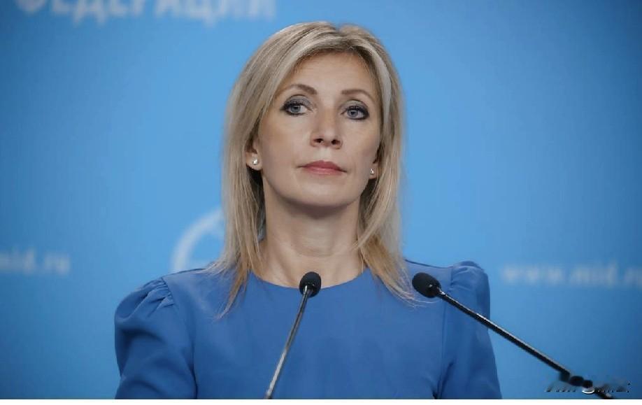 古特雷斯一句话引爆俄怒火！双标判定顿巴斯自决权，俄各界齐呼联合国必改
 
综合塔