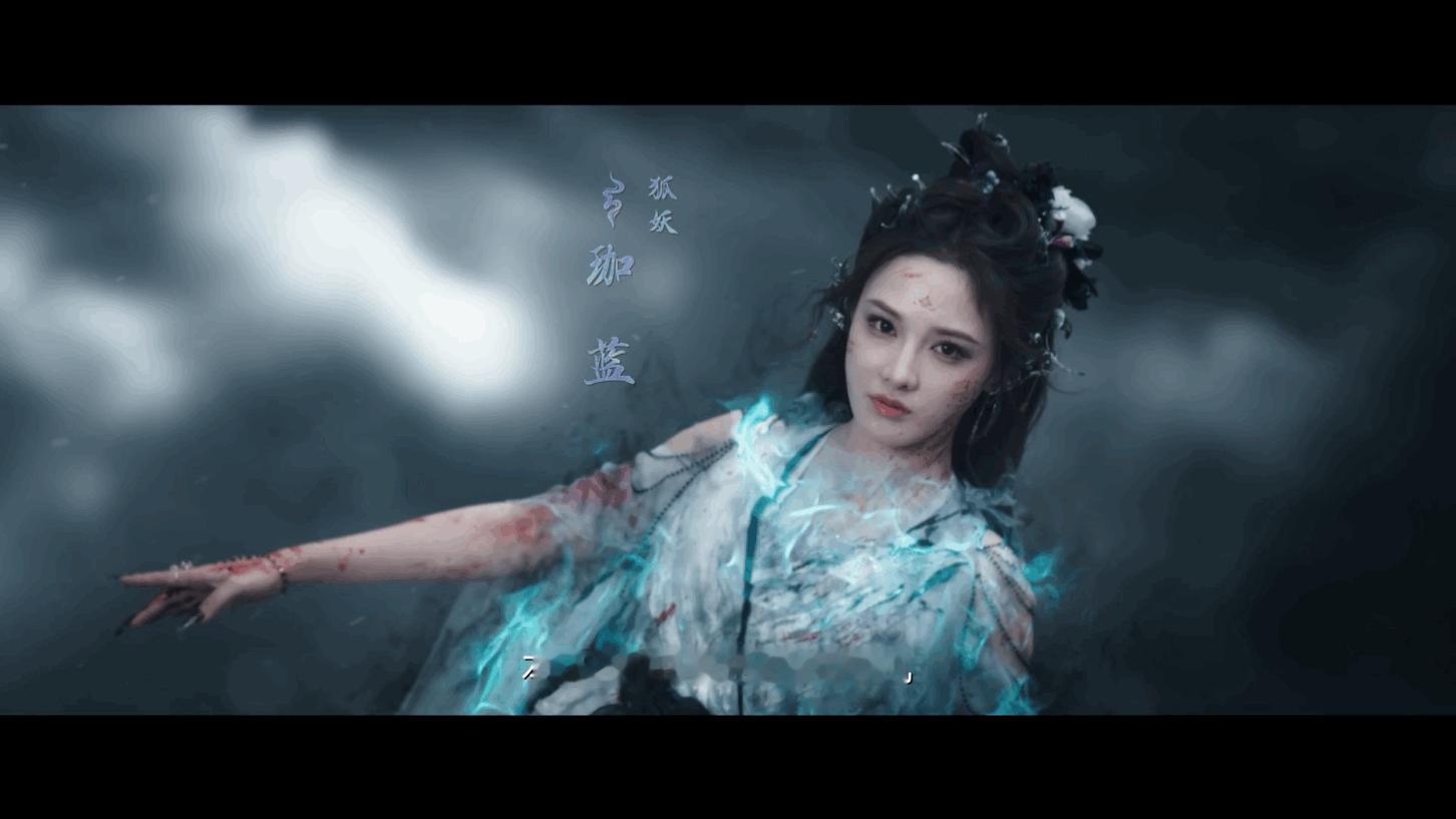 彭小苒说圈外网不好彭小苒一句“圈外网不好”道出多少《淮水竹亭》剧粉心声！剧中她和