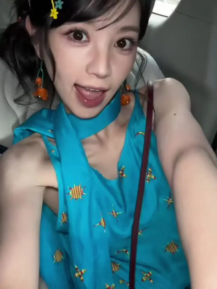 田曦薇