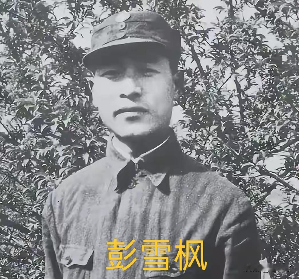 历史上的今天。
1944年8月15日小朱庄战斗。
1944日军发动豫湘桂战役中原