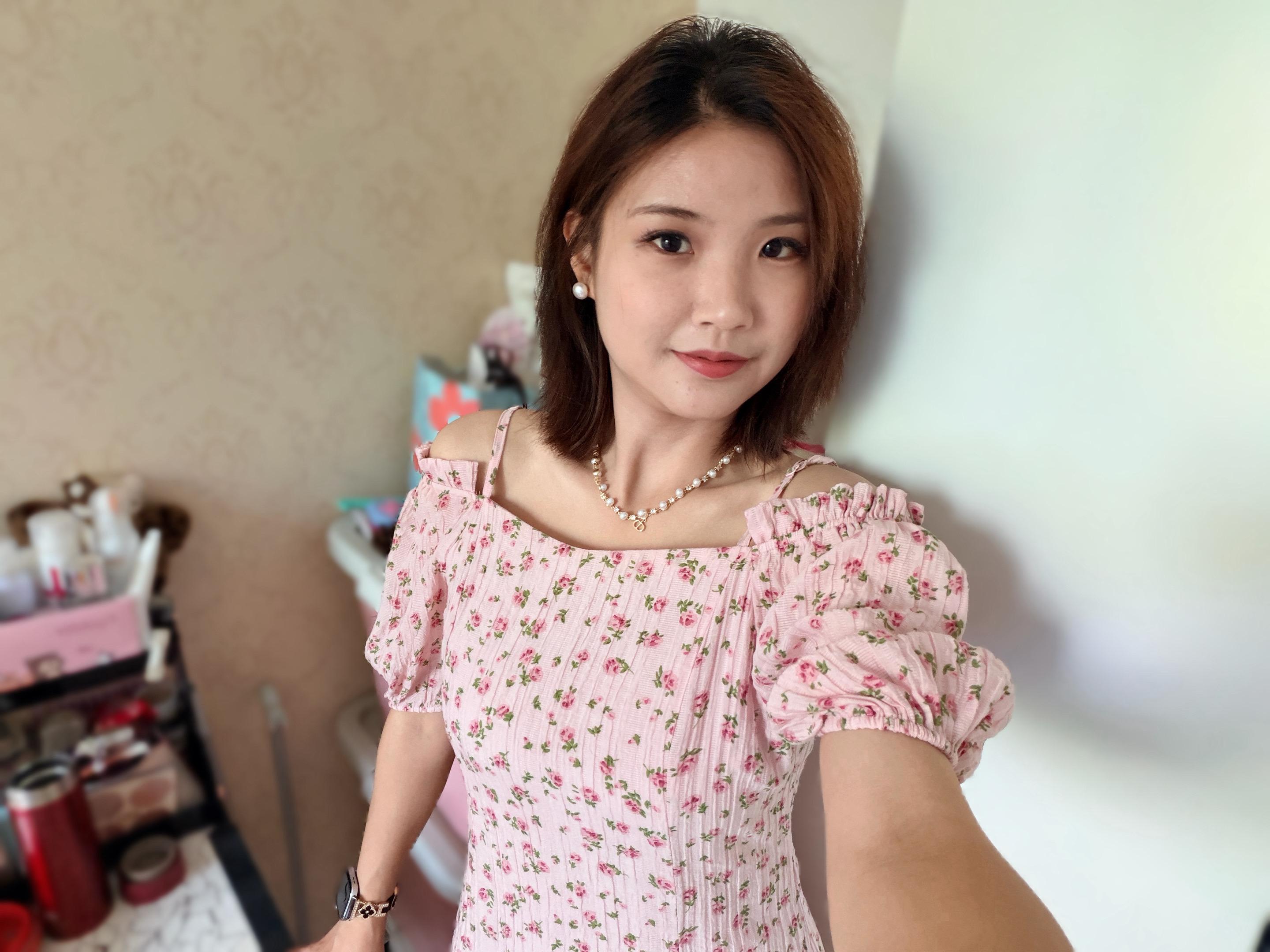 终于又要周末啦