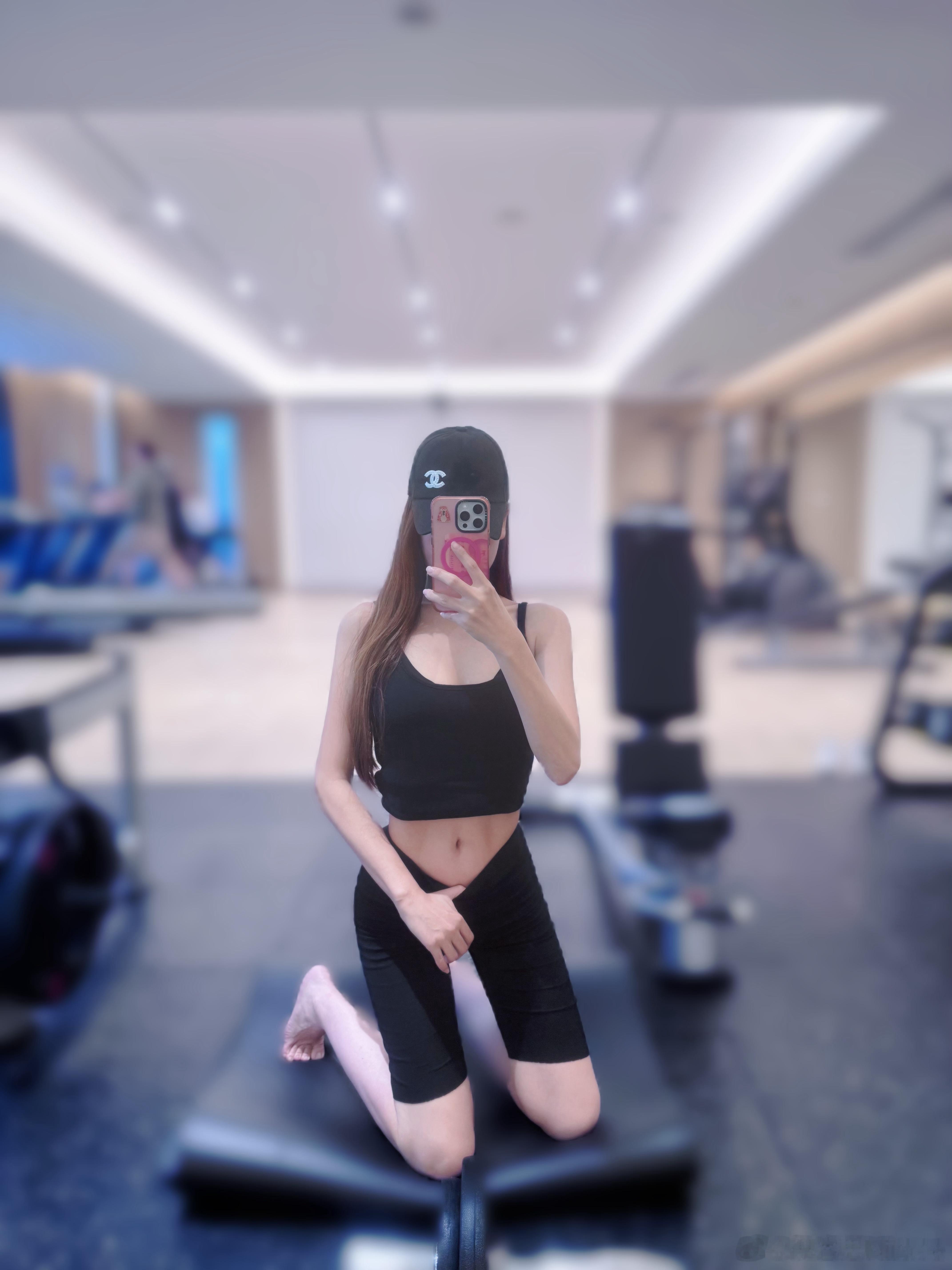 健完身要吃什么捏🥙˶'ᵕ'˶🥙 ​​​