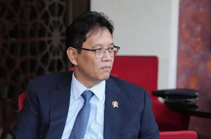 果然！伊朗带了个坏头，印尼提议对马六甲海峡收费，冲着中国来了

最近，先是伊朗率