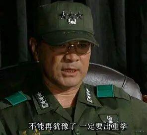 音乐节 离婚登记我还有一计，可以挽救结婚率！酒店入住不是要登记吗？和异性多次入住