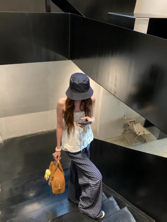 韩系ins☕️