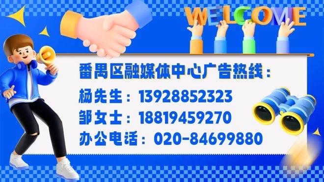 别这样写名字！知名主持因此被骗光积蓄，无数普通人正在踩坑

你随手签下的名字，可