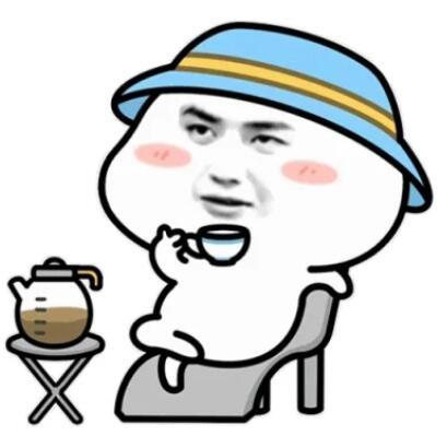 乐高品牌代言人王一博好帅！真的帅如维纳斯黄金比例般的奇迹 我恨不得又哭又叫的从五