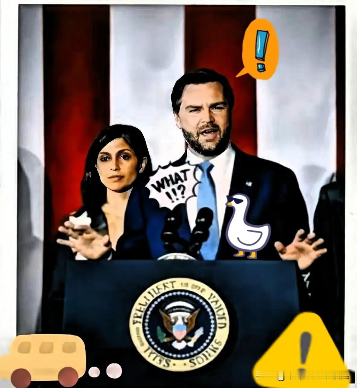 12月20日凌晨，加勒比海那一幕，比好莱坞大片还刺激。

美军直升机悬停，武装人