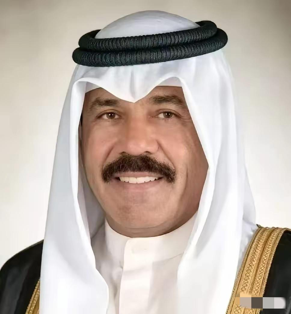 卡塔尔、阿联酋接连表态！美军想打伊朗，没那么容易了，卡塔尔、阿联酋先后明确，不再