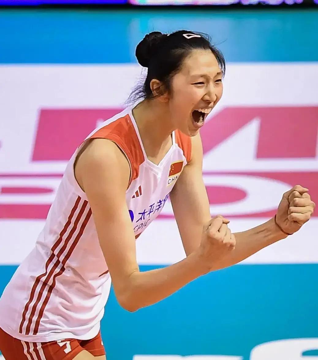 中泰大战六日开打
            决赛形势巅峰对决
       女排亚