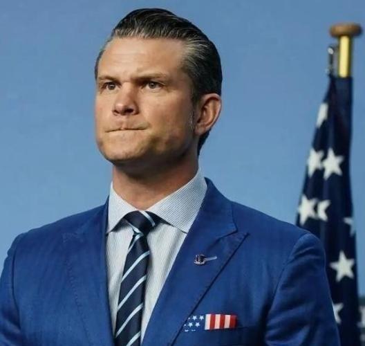 一位美国专家一句话表明了如今中美之间的关系！如果中国真的铁了心要将台湾收回，美国