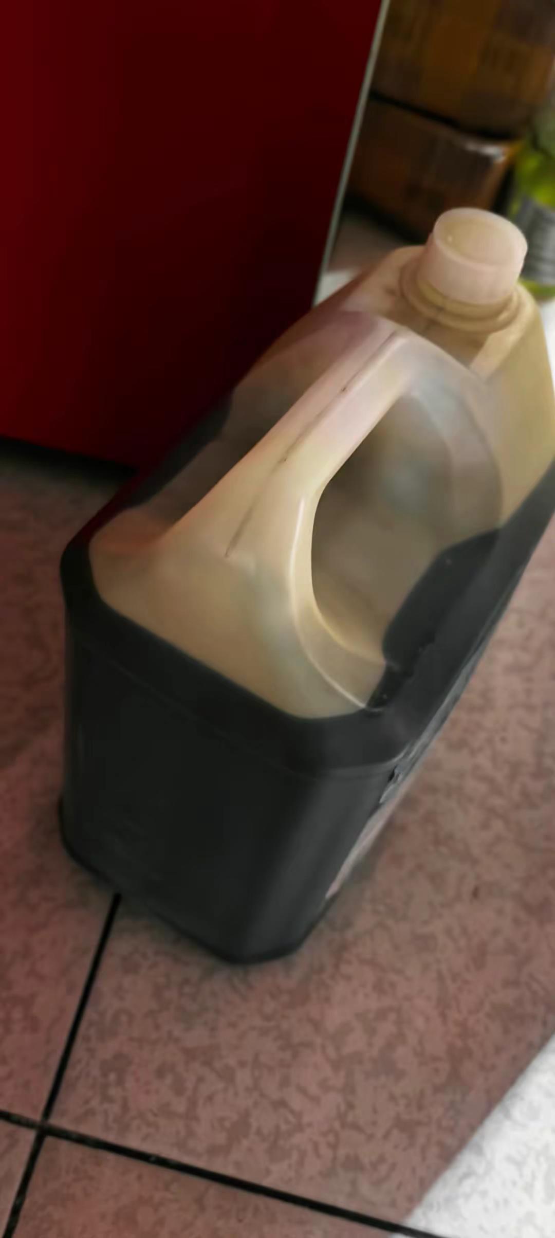 十天穷游，玩转三千公里又回到了我的地盘（湖南省中山市三角镇），衣食住都有亲友的赞