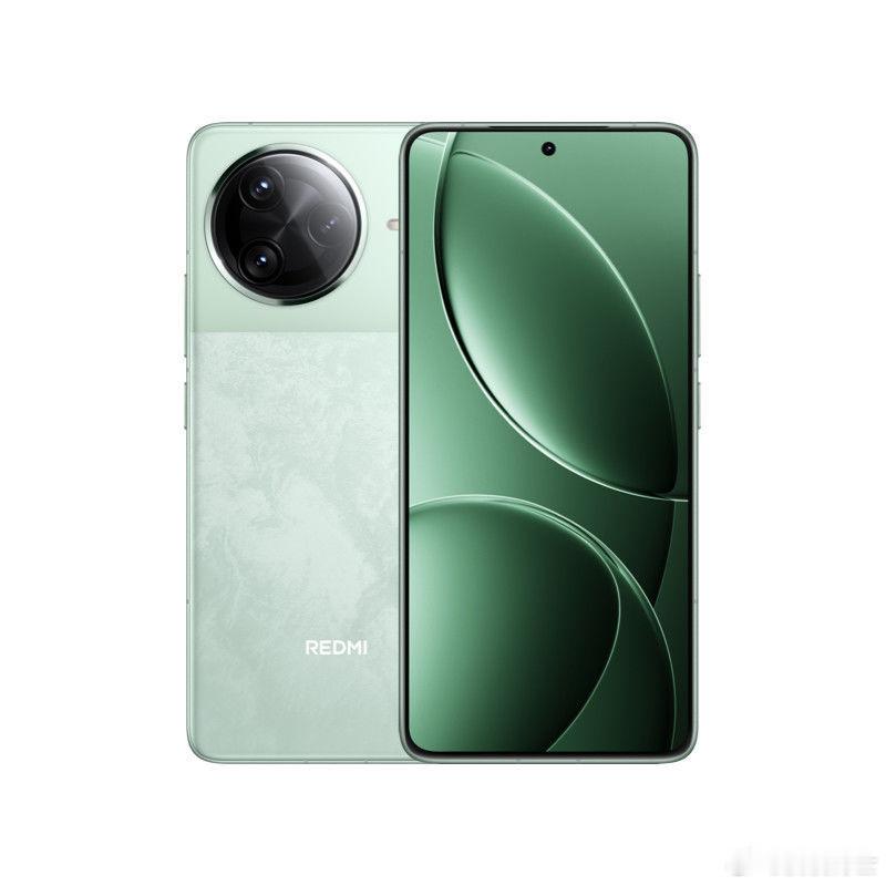 同样是3699起的骁龙8至尊版准旗舰，红米K80 Pro和真我GT7 Pro，你