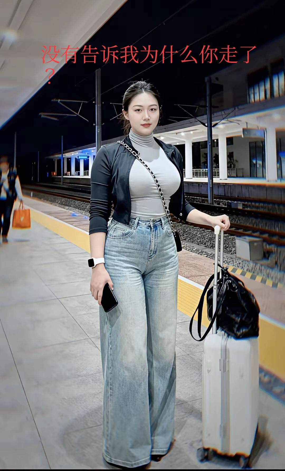 来世约定，写的真好，看哭了[流泪]

欲赴君前不得行，藏情匿迹暗心倾。
长夜孤灯