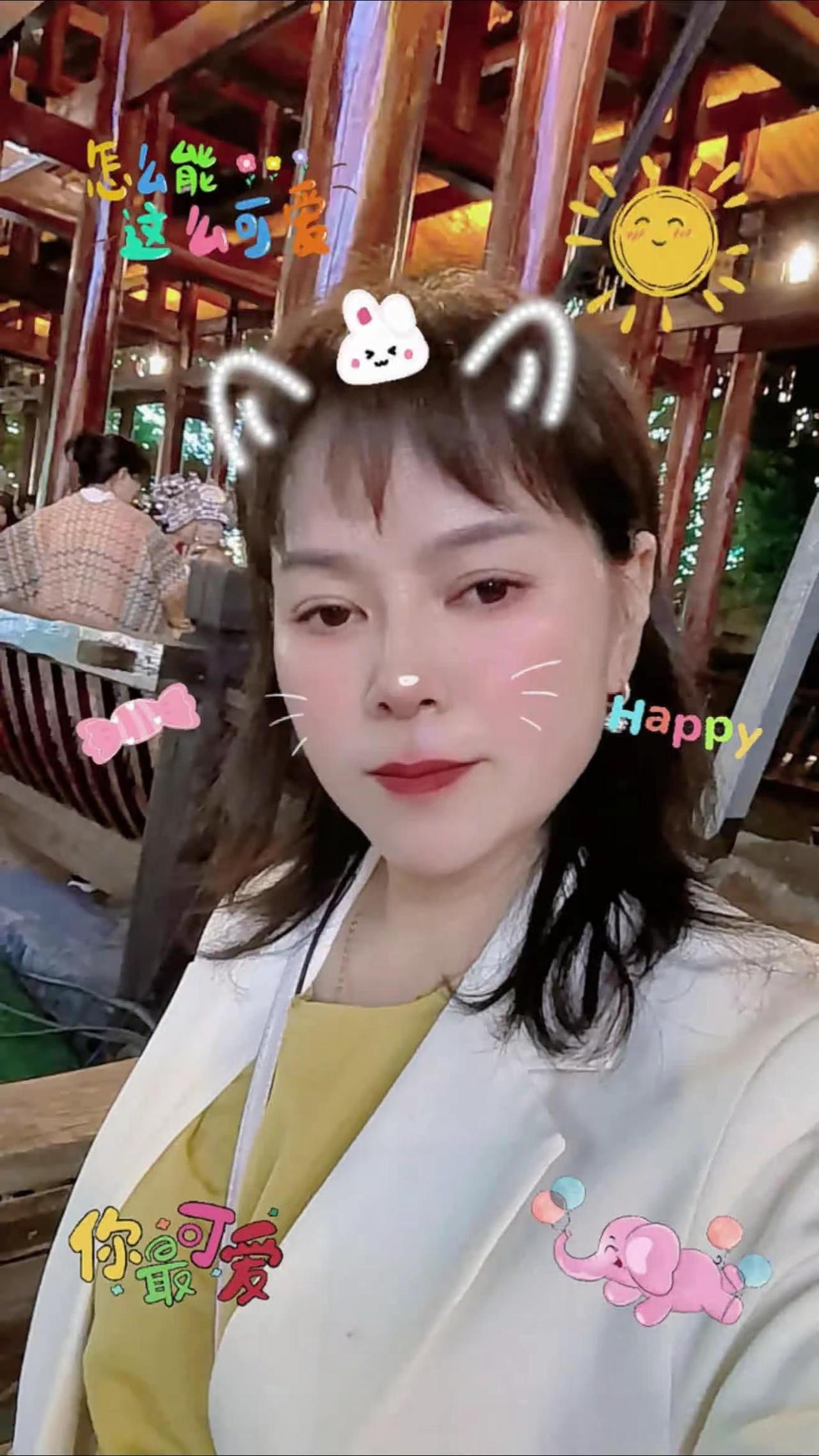 辛福是自己给的，不是别人施舍