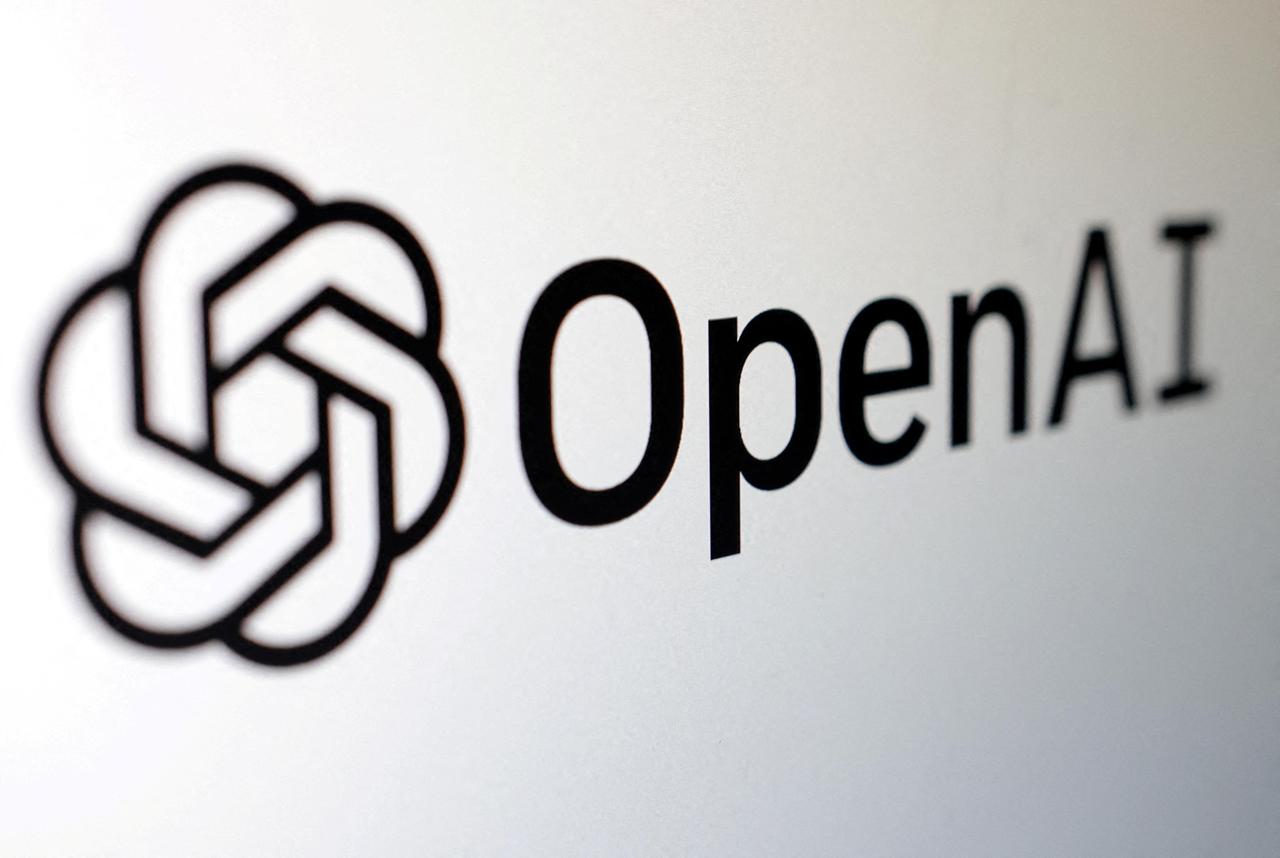 据最新财报披露，人工智能公司OpenAI在2026年第一季度运营支出高达37亿美